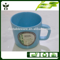 eco-friendly bambu coffee mugs wholesale drinking cups